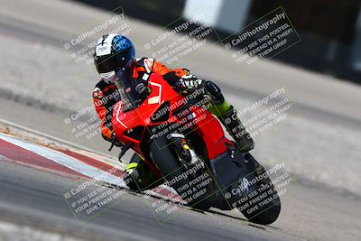 media/Mar-26-2023-Fastrack Riders (Sun) [[db2d0ebfec]]/Group 1/11am (Turn 8)/